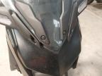 2023 YAMAHA X-MAX TECH for sale at Copart NEWBURY