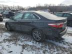 2017 Toyota Camry Le for Sale in Marlboro, NY - Rear End