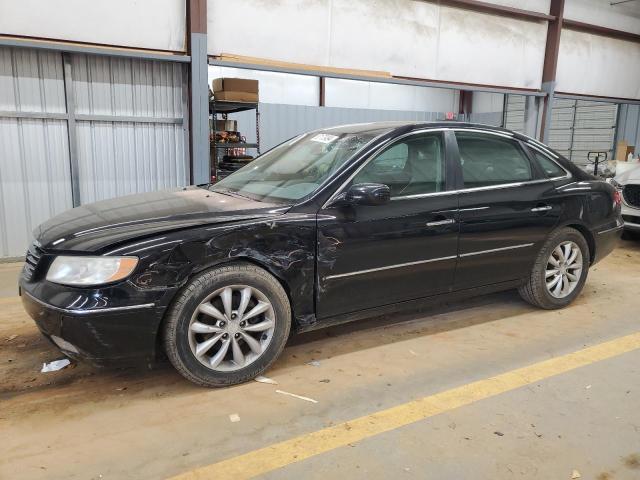 2007 Hyundai Azera Se