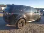 2021 Land Rover Discovery Sport S for Sale in Harleyville, SC - Front End
