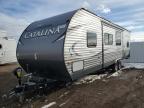 2018 Frrv Catalina for Sale in Brighton, CO - Hail