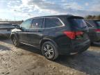 2016 Honda Pilot Exl იყიდება North Billerica-ში, MA - Front End
