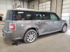 2012 Ford Flex Sel de vânzare în Blaine, MN - All Over