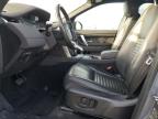 2020 Land Rover Discovery Sport S for Sale in Colton, CA - Mechanical