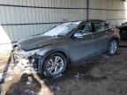 2017 Infiniti Qx30 Base en Venta en Brighton, CO - Front End