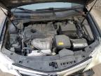 2012 Toyota Camry Base for Sale in Houston, TX - Rear End