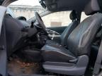 2007 Toyota Yaris  de vânzare în New Britain, CT - Side