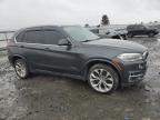 2014 Bmw X5 Xdrive50I zu verkaufen in Airway Heights, WA - Mechanical