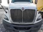 2015 INTERNATIONAL PROSTAR  à vendre chez Copart GA - CARTERSVILLE