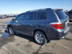 2010 Toyota Highlander Se for Sale in Denver, CO - Front End