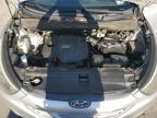 2014 Hyundai Tucson Gls en Venta en Savannah, GA - Water/Flood