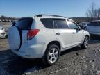 2006 Toyota Rav4  იყიდება Cahokia Heights-ში, IL - Undercarriage