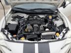 2015 Toyota Scion Fr-S    за продажба в Homestead, FL - Water/Flood