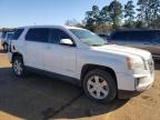 2016 Gmc Terrain Sle for Sale in Longview, TX - Rear End