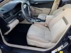 2014 Toyota Camry L продається в Louisville, KY - Front End