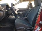 2011 Subaru Impreza 2.5I for Sale in Colorado Springs, CO - Front End