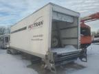 2022 Mack Md  for Sale in Kansas City, KS - Undercarriage
