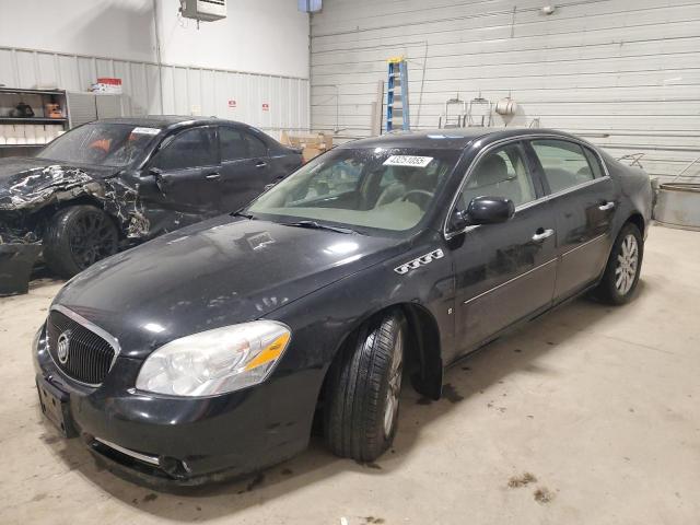 Des Moines, IA에서 판매 중인 2006 Buick Lucerne Cxs - Front End