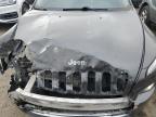 2017 Jeep Cherokee Limited for Sale in Albuquerque, NM - Front End