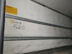 2013 Utility Reefer იყიდება Wichita-ში, KS - Rollover