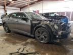 2023 Acura Tlx A-Spec للبيع في Pennsburg، PA - Vandalism