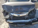 2015 Acura Rdx  for Sale in Prairie Grove, AR - Front End