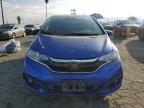 2018 Honda Fit Ex за продажба в Van Nuys, CA - Side