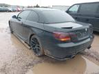 2008 BMW 325I M SPO for sale at Copart WESTBURY