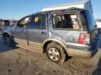 2004 Ford Expedition Eddie Bauer en Venta en Nampa, ID - All Over