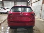 2018 Mazda Cx-5 Sport продається в West Mifflin, PA - Front End