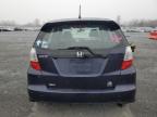 2010 Honda Fit Sport for Sale in Grantville, PA - Front End