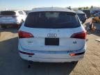 2010 Audi Q5 Premium Plus for Sale in Martinez, CA - Minor Dent/Scratches