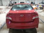 2010 Toyota Camry Base for Sale in York Haven, PA - Front End