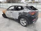 2023 Buick Encore Gx Preferred for Sale in Corpus Christi, TX - Burn