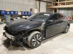 2021 Nissan Altima Sl for Sale in Sikeston, MO - Front End