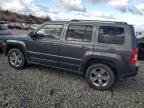 Reno, NV에서 판매 중인 2017 Jeep Patriot Latitude - Side