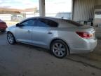 2012 Buick Lacrosse Premium de vânzare în Fort Wayne, IN - Front End