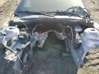 2013 Chevrolet Camaro Ss за продажба в Fresno, CA - Stripped
