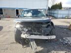 2011 Toyota 4Runner Sr5 for Sale in New Britain, CT - Front End