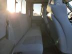 2005 Ford F250 Super Duty for Sale in Hillsborough, NJ - Side
