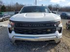 Memphis, TN에서 판매 중인 2022 Chevrolet Silverado K1500 - Side
