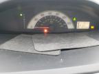 2008 Toyota Yaris  en Venta en Exeter, RI - Front End