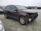 Spartanburg, SC에서 판매 중인 2013 Kia Sorento Lx - Front End