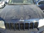 2005 Jeep Grand Cherokee Laredo na sprzedaż w Haslet, TX - Mechanical