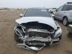2015 Mercedes-Benz C 300 4Matic на продаже в Brighton, CO - Front End