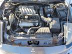 2003 Mitsubishi Eclipse Gts for Sale in Dyer, IN - Side