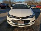 Oklahoma City, OK에서 판매 중인 2018 Chevrolet Cruze Lt - Hail