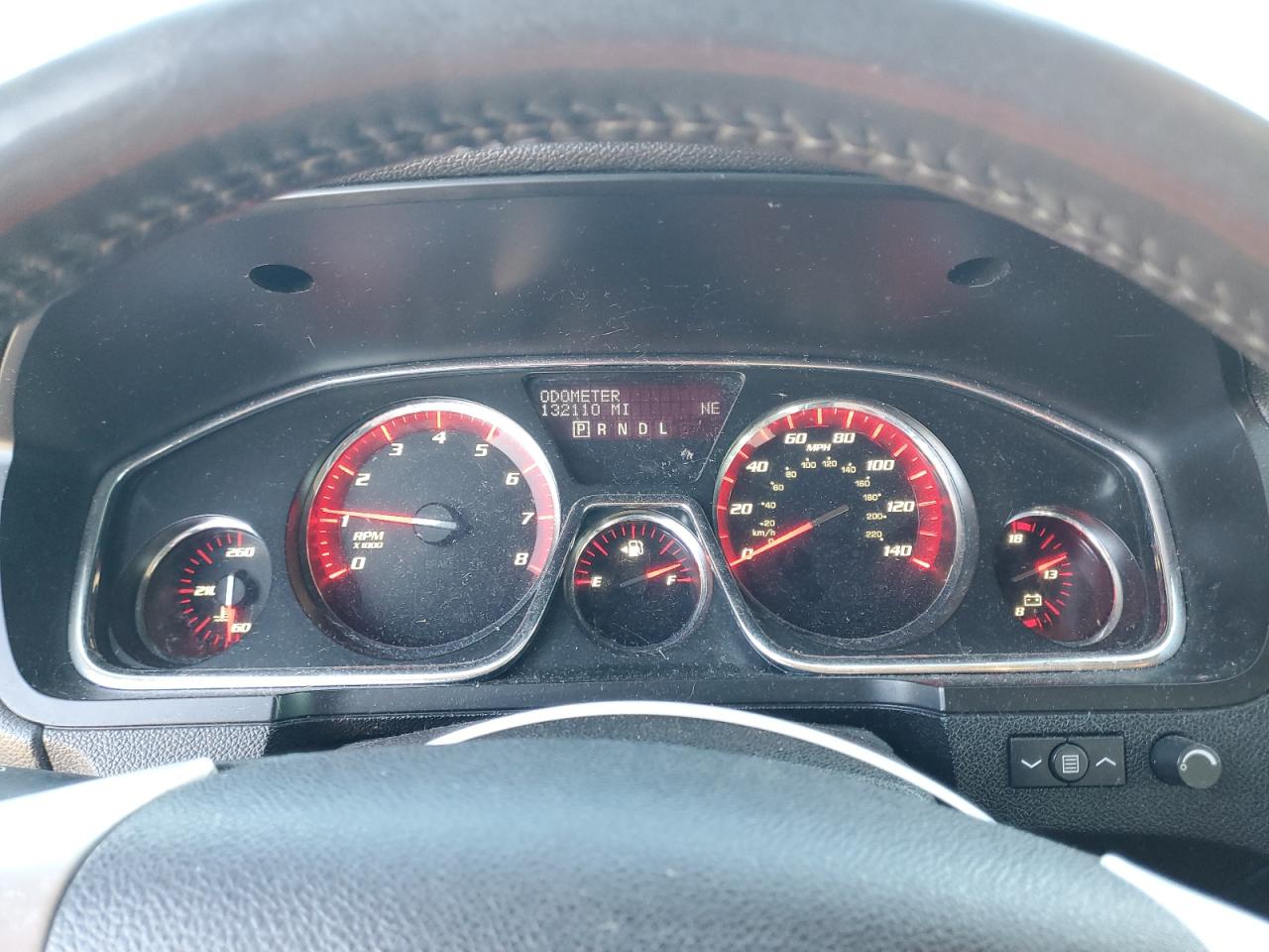 2016 GMC Acadia Slt-2 VIN: 1GKKVSKD8GJ131336 Lot: 42710725