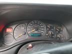 2002 Chevrolet Silverado K1500 en Venta en Las Vegas, NV - Vandalism