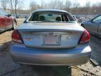 2007 Ford Taurus Sel იყიდება Louisville-ში, KY - Rear End